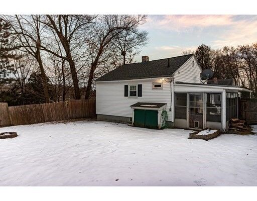 Property Photo: 590 Vinton St NH 03103
