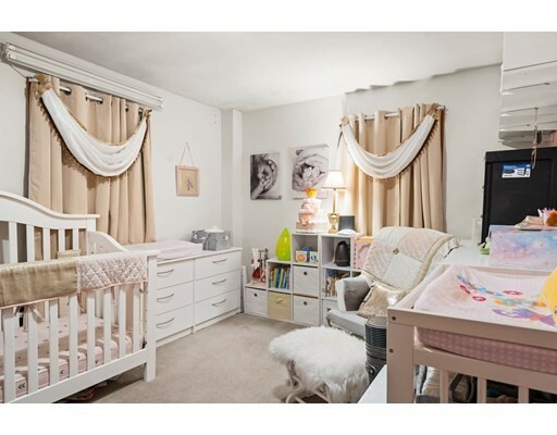 Property Photo: 60 High St MA 01801