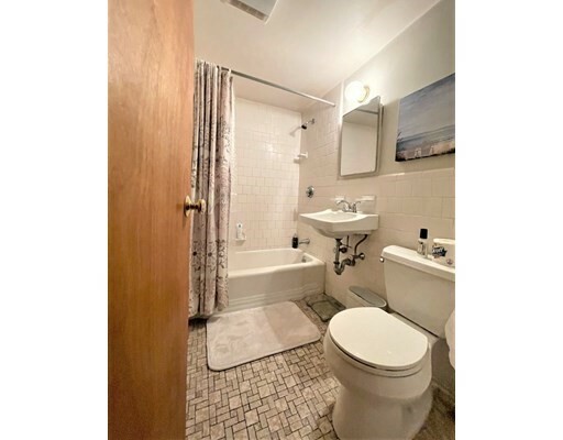 Property Photo: 17 Carey Ave 4 MA 02472