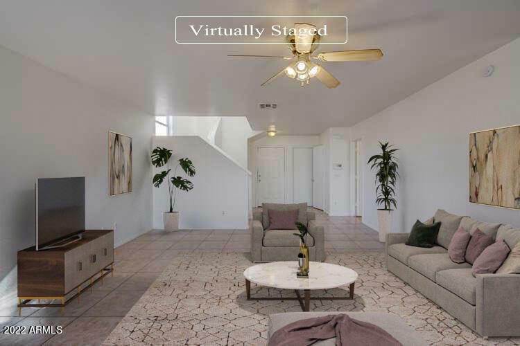Property Photo:  11526 W Shaw Butte Drive  AZ 85335 
