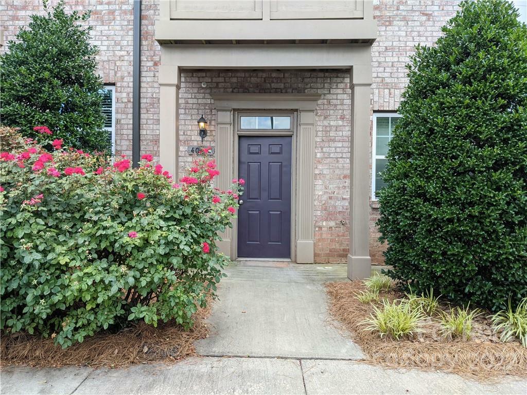 Property Photo:  400 Armour Street E  NC 28036 