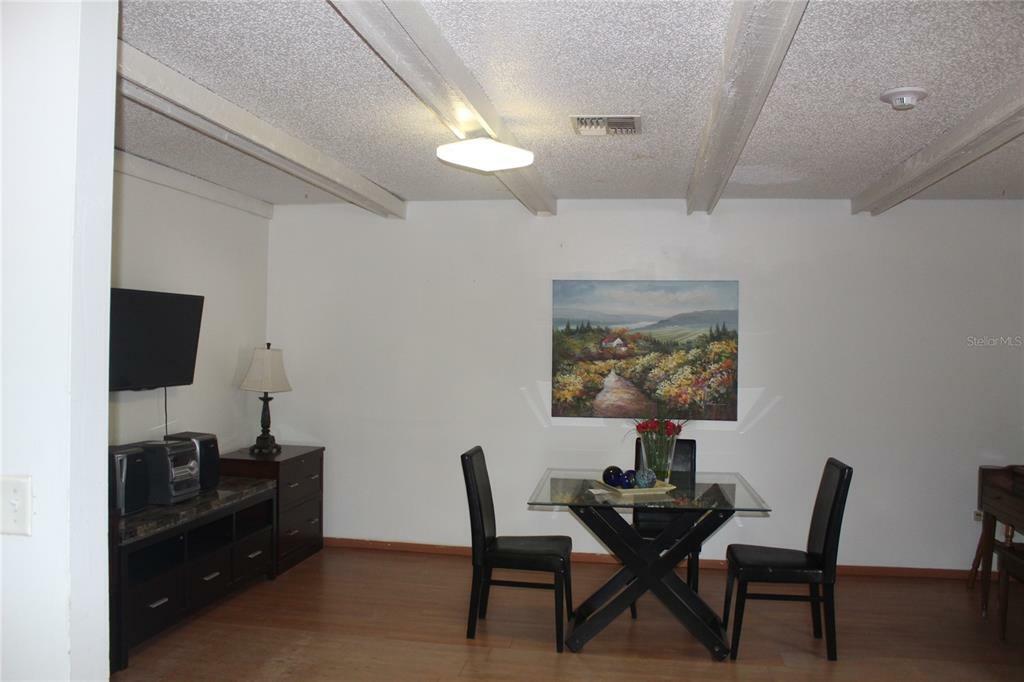 Property Photo: 8233 44th Street N FL 33781