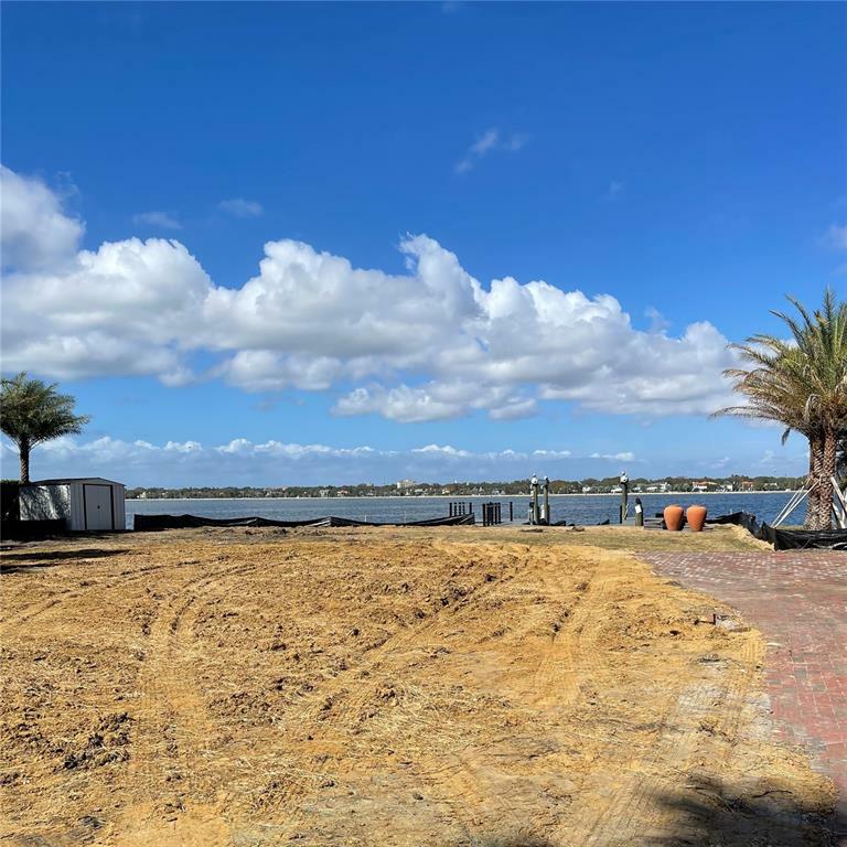Property Photo: 202 Blanca Avenue FL 33606