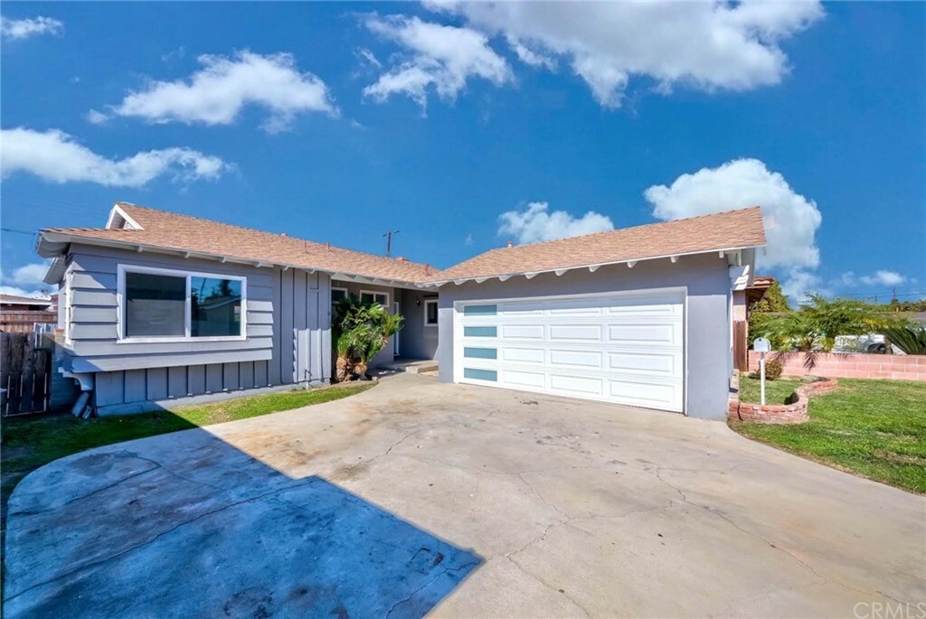 Property Photo:  12133 Gneiss Avenue  CA 90242 