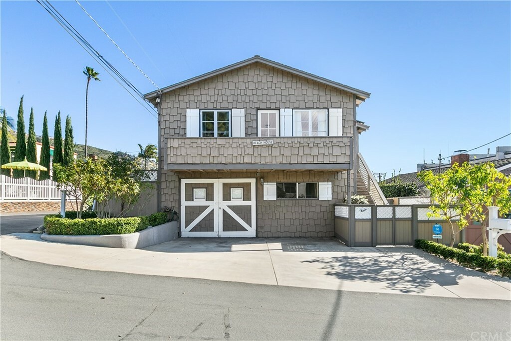 Property Photo:  31642 2nd Avenue  CA 92651 