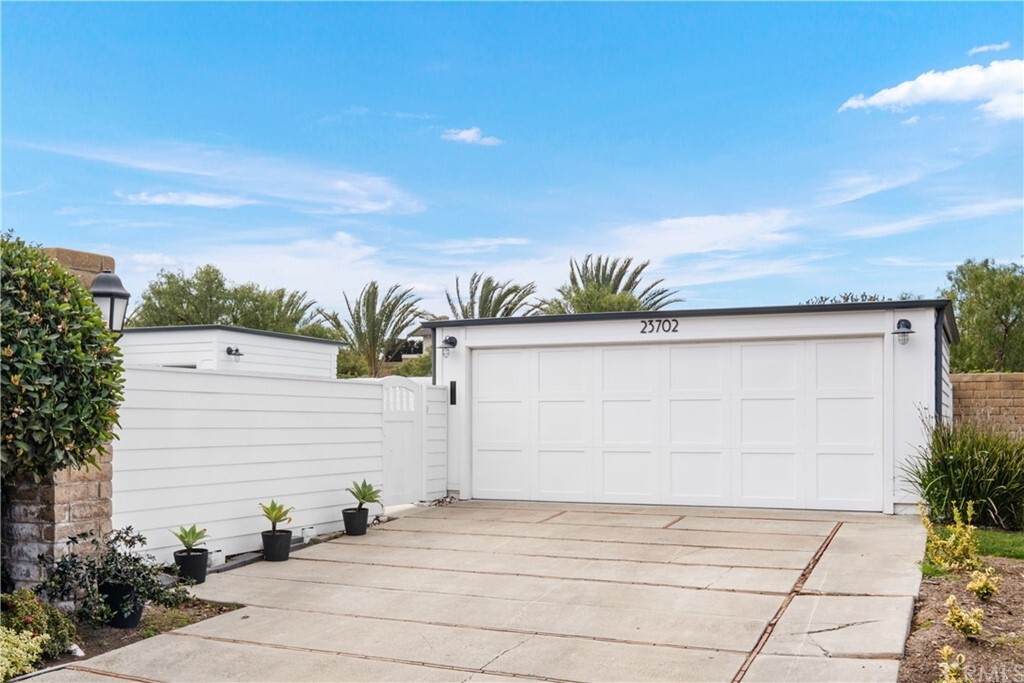 Property Photo: 23702 Colima Bay CA 92629