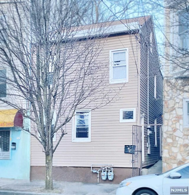 Property Photo:  82 Belmont Avenue  NJ 07522 