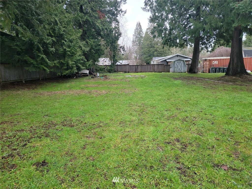 Property Photo: 4542 Decatur Drive WA 98248