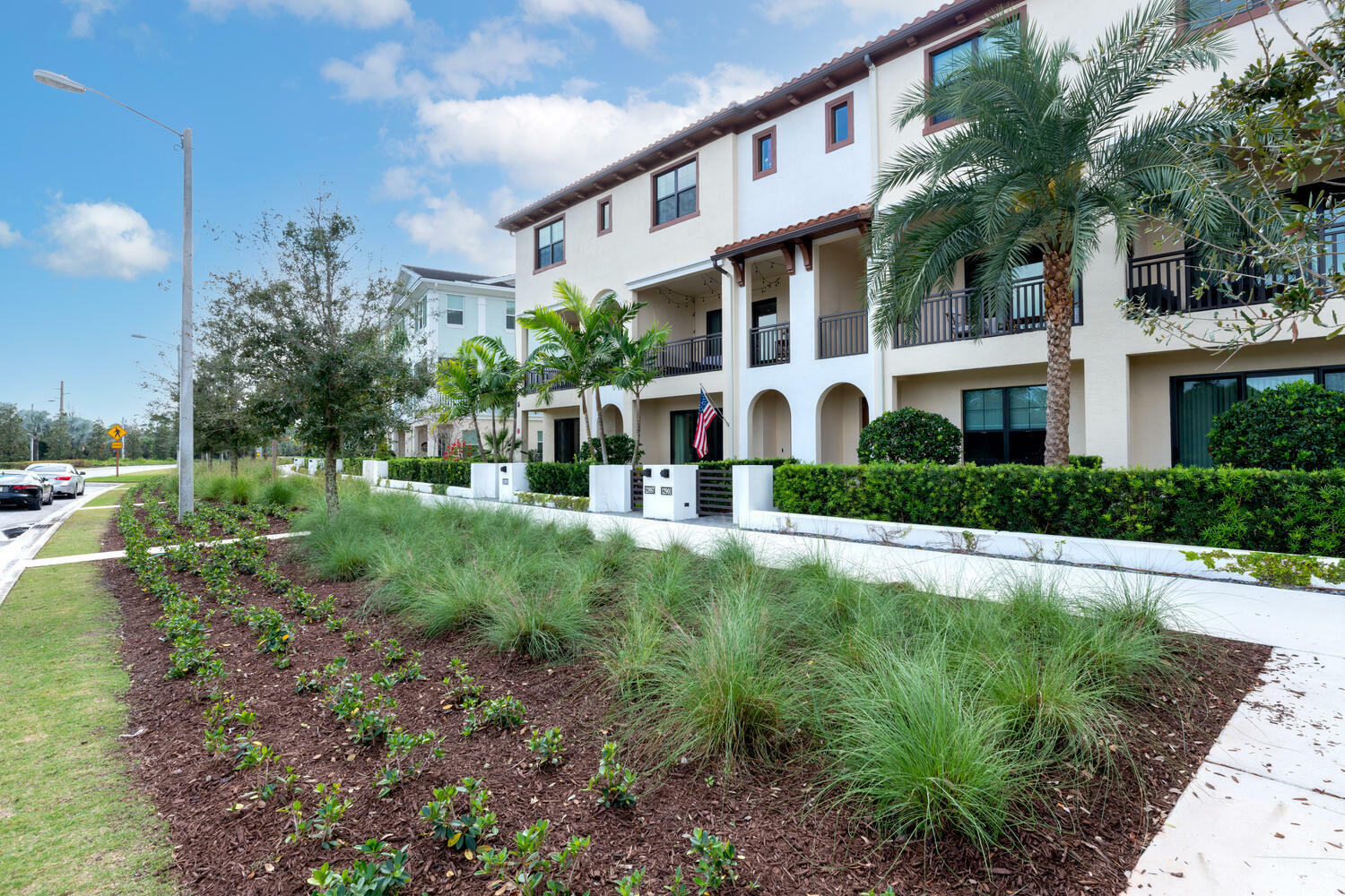 Property Photo: 12897 Alton Road FL 33418