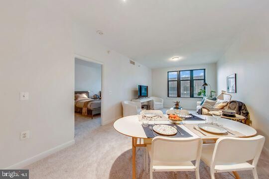 Property Photo:  400 Massachusetts Avenue NW 1003  DC 20001 