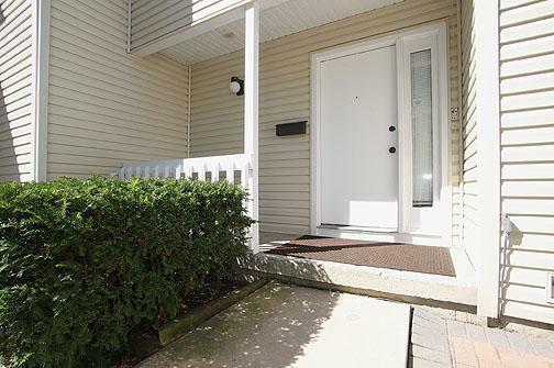 Property Photo:  1621 Augusta Drive  IL 60563 