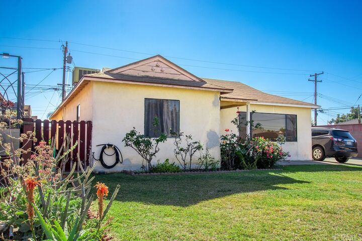 Property Photo: 14510 Placid Drive CA 90604