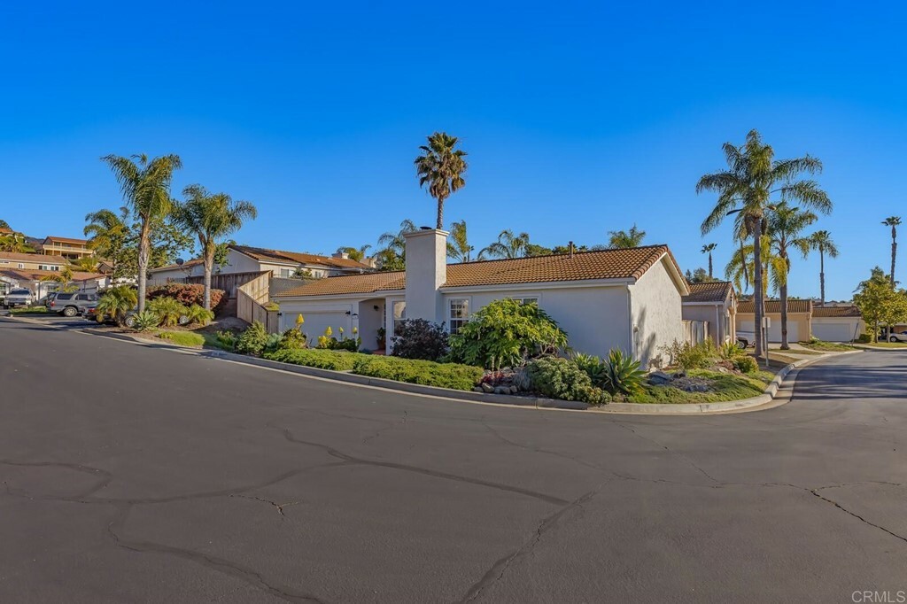 Property Photo:  2241 Dante Ter  CA 92084 