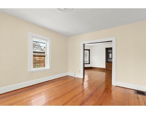 Property Photo:  73 Cameron Avenue  MA 02144 