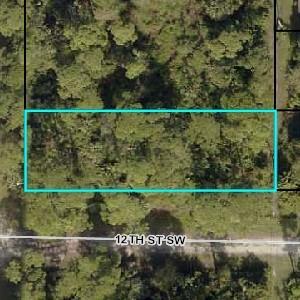 Property Photo:  1190 10th Avenue SW  FL 32962 