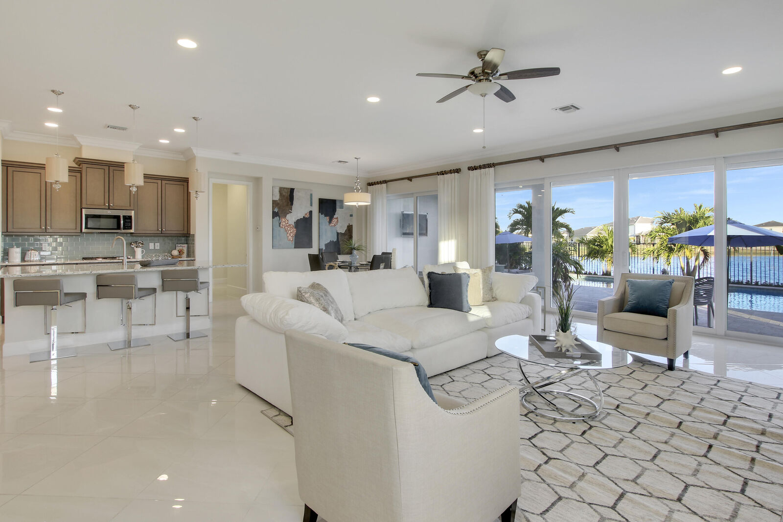 Property Photo:  5970 Kingfisher Blvd  FL 33470 