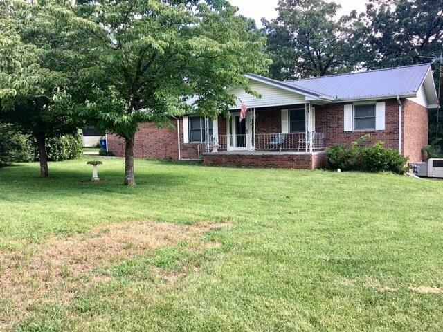 1014 Forest Cir Drive  Cassville MO 65625 photo