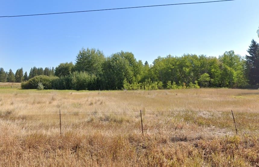 0 W Taylor Rd Lot 13  Spokane WA 99224 photo