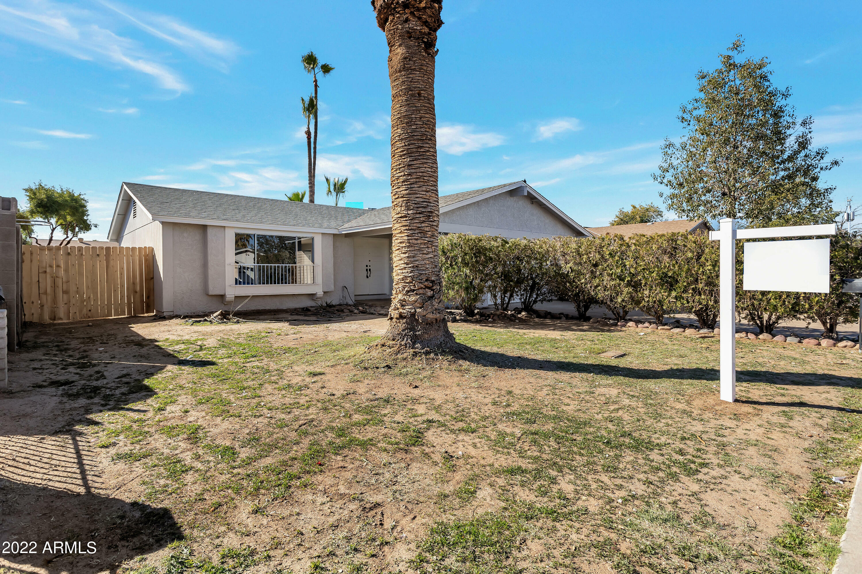 Property Photo:  7219 W Catalina Drive  AZ 85033 