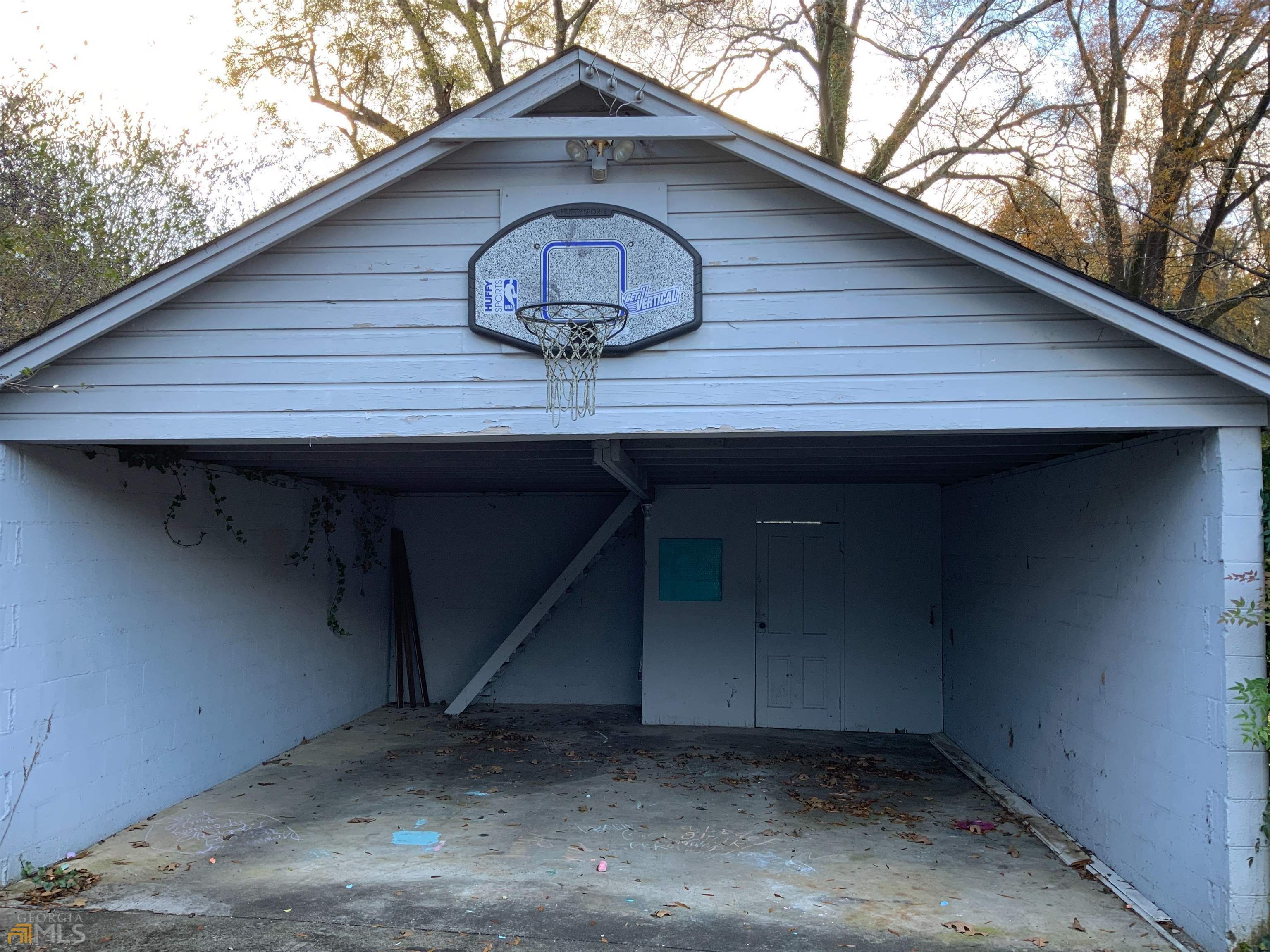 420 E 8th Street SE  Rome GA 30161 photo