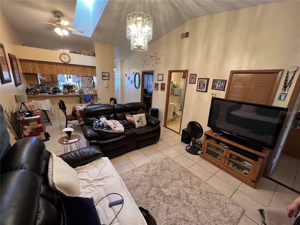 Property Photo:  536 Trellis Court 536  FL 32809 