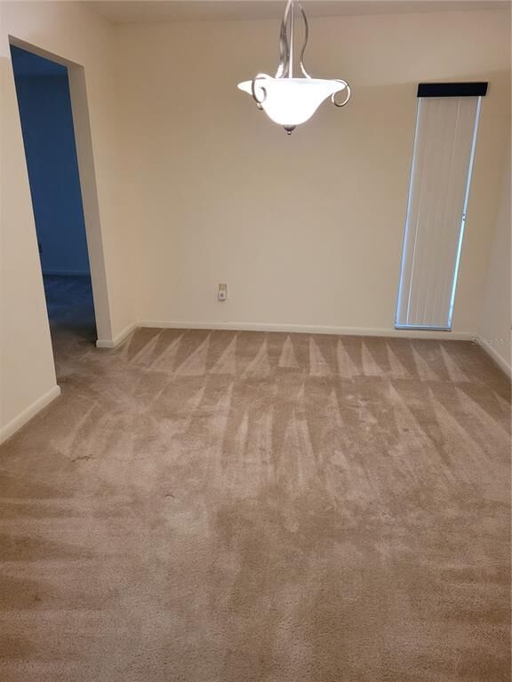 Property Photo: 3714 Sand Pebble Drive FL 33596