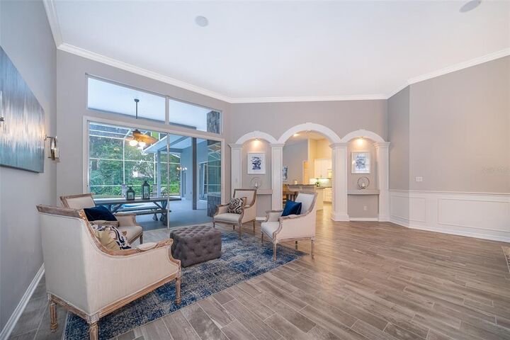 Property Photo:  784 Preserve Ter  FL 32746 