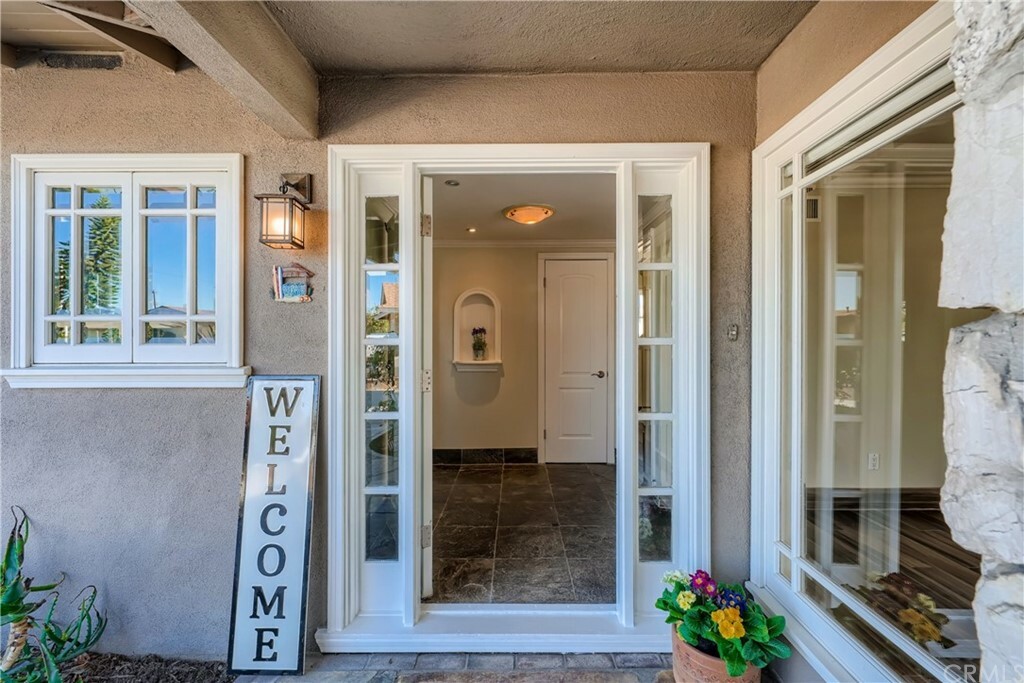 Property Photo:  7922 Rhine Circle  CA 92647 