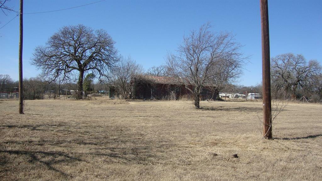 Property Photo:  Tbd Shadow Lane  TX 76020 