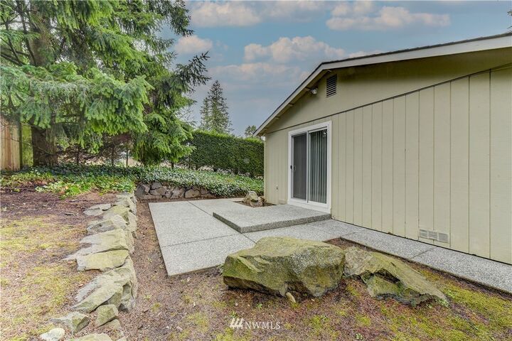 Property Photo:  8824 44th Avenue W  WA 98275 