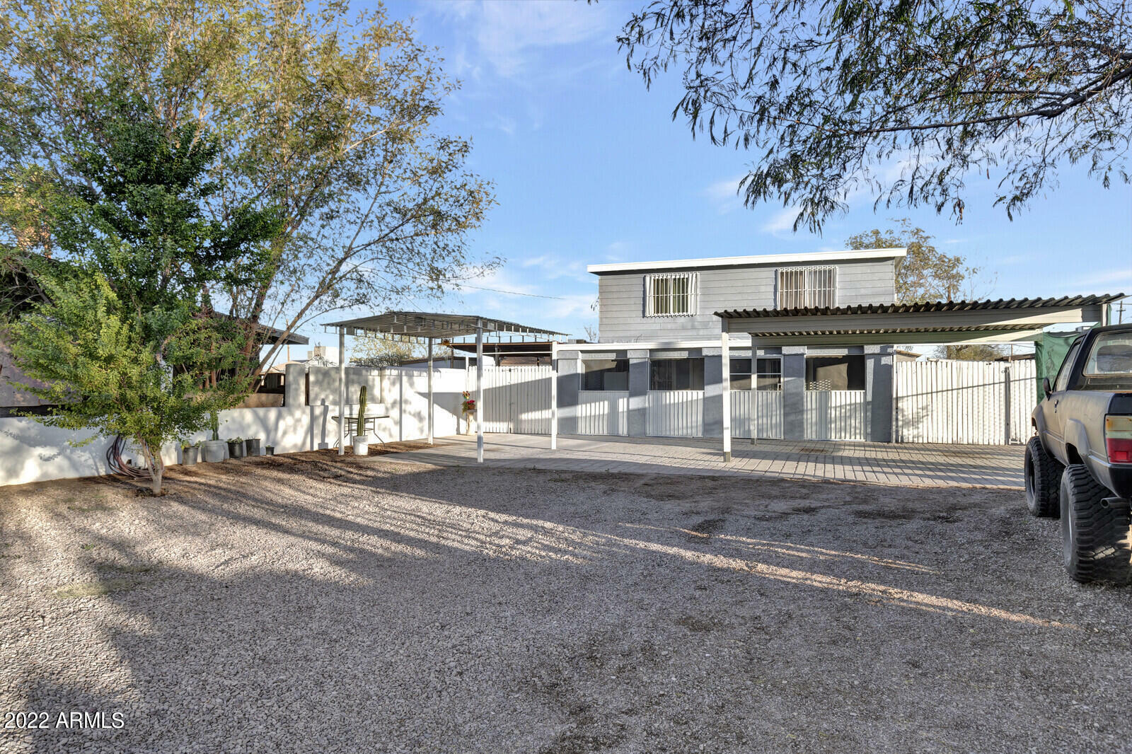 Property Photo:  3702 W Sherman Street  AZ 85009 