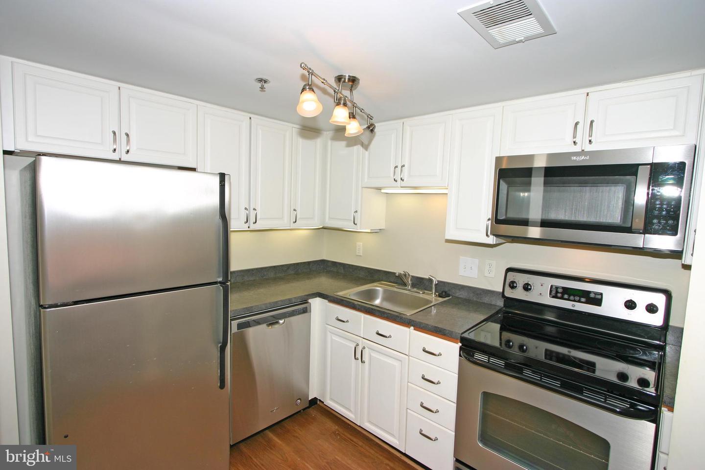 505 E Braddock Road 107  Alexandria VA 22314 photo