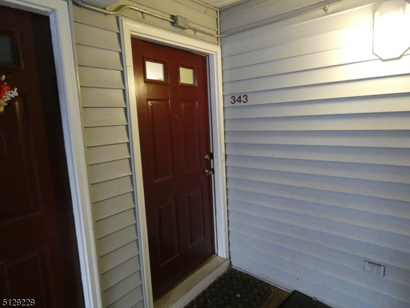 Property Photo:  343 Ventnor Ct 343  NJ 08854 