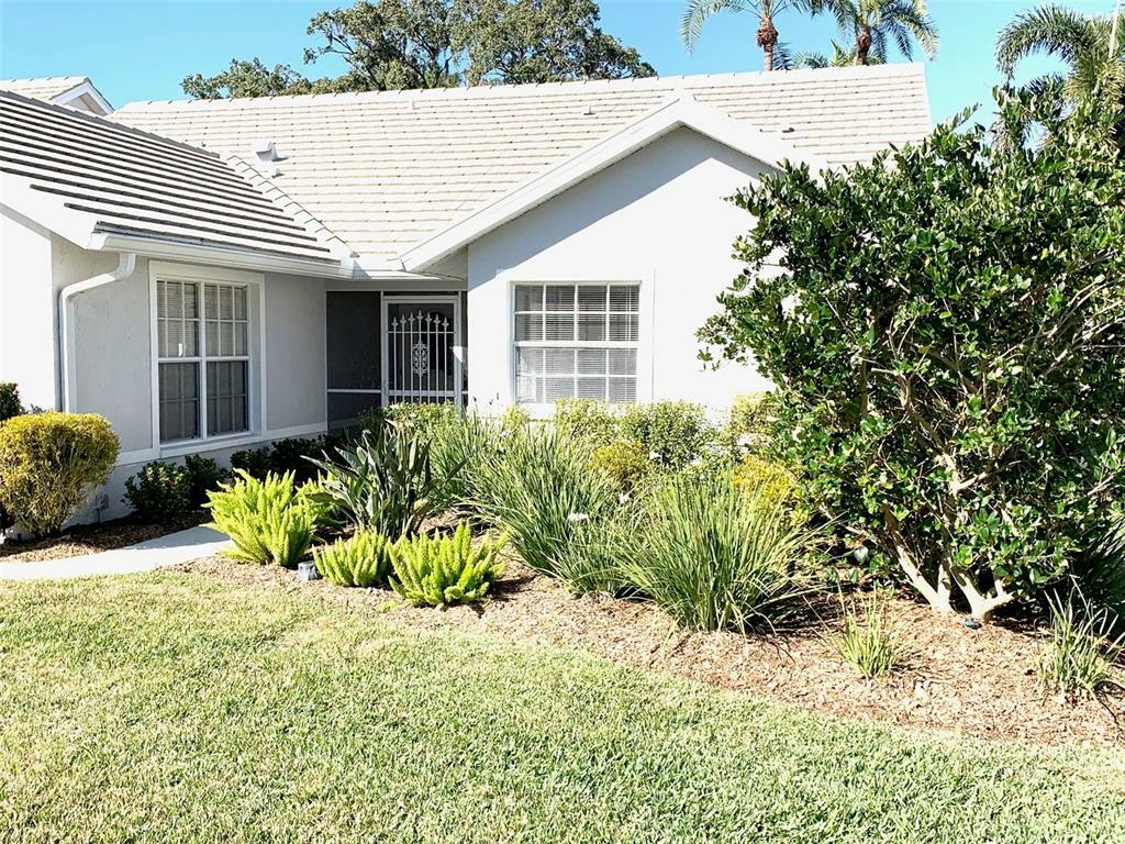 Property Photo:  1445 Colony Place  FL 34292 