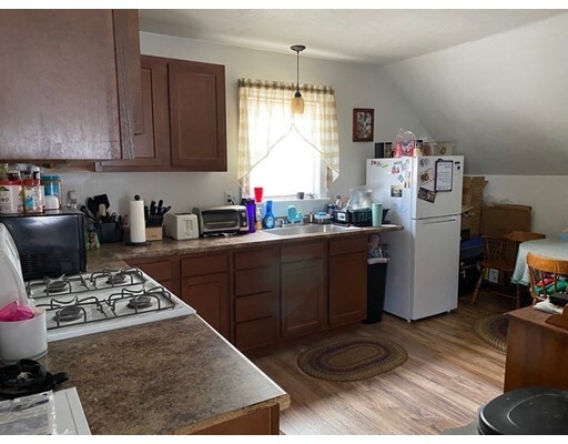 Property Photo: 81 Morton St MA 02720