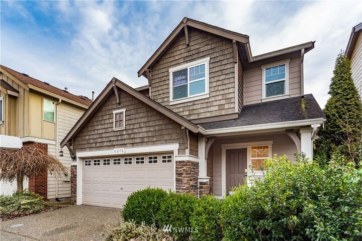 Property Photo:  6276 E 40th Street  WA 98424 