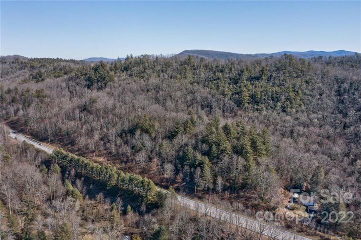 4040 Asheville Highway  Pisgah Forest NC 28768 photo