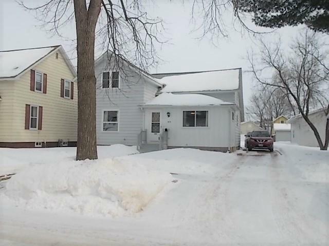 303 North Pine Street  Merrill WI 54452 photo