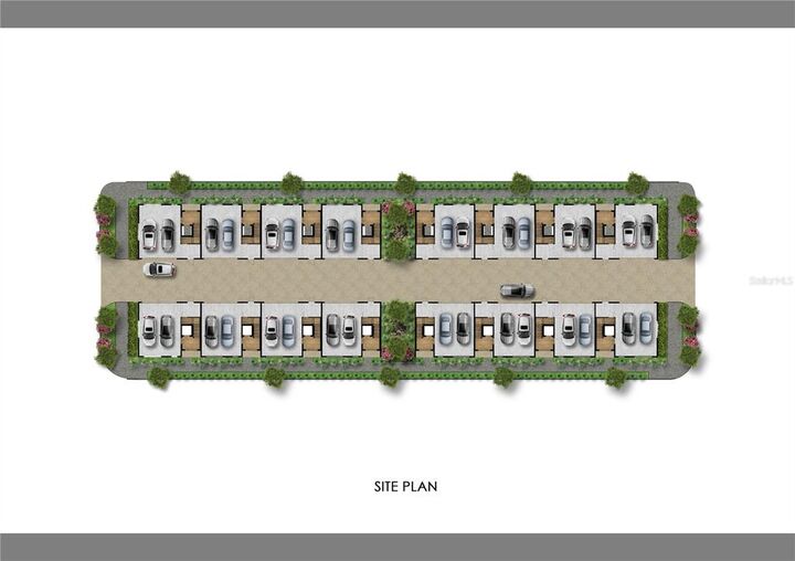 Property Photo:  616 Petit Way  FL 33770 