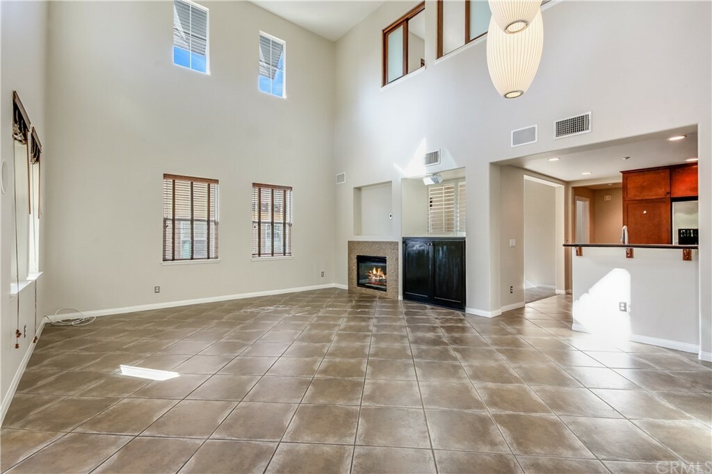 Property Photo:  126 Roadrunner  CA 92603 