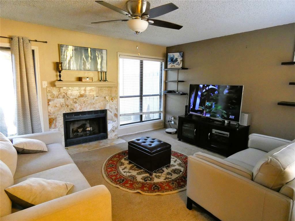 Property Photo:  3648 Fore Circle  TX 75234 