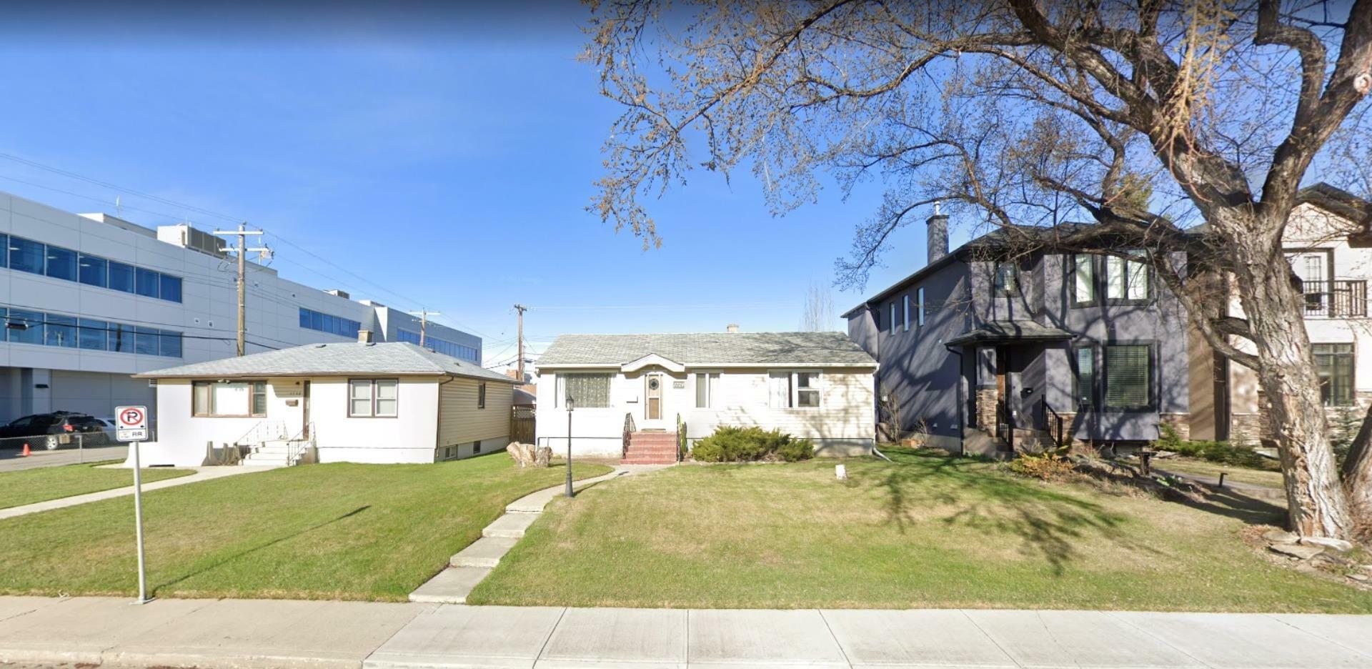 Property Photo:  1729 32 Street SW  AB T3C 1N6 
