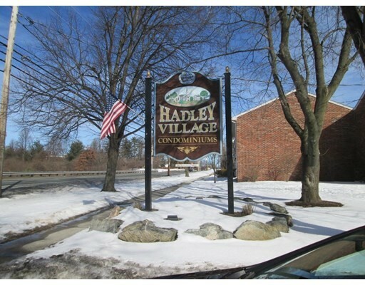 Property Photo: 540 Granby Rd 132 MA 01075