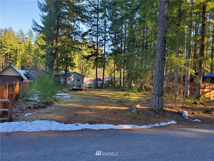 120 Cowlitz View Drive  Packwood WA 98361 photo