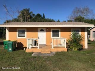 511 Paw Paw Street  Cocoa FL 32922 photo