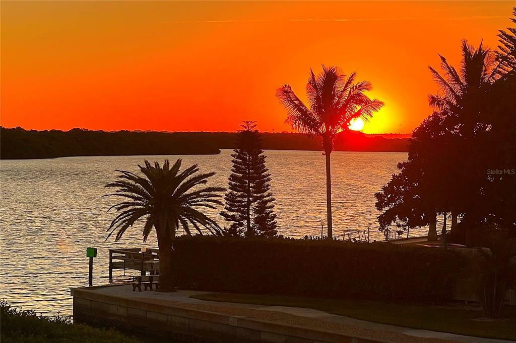 4500 Gulf Of Mexico Drive 303  Longboat Key FL 34228 photo