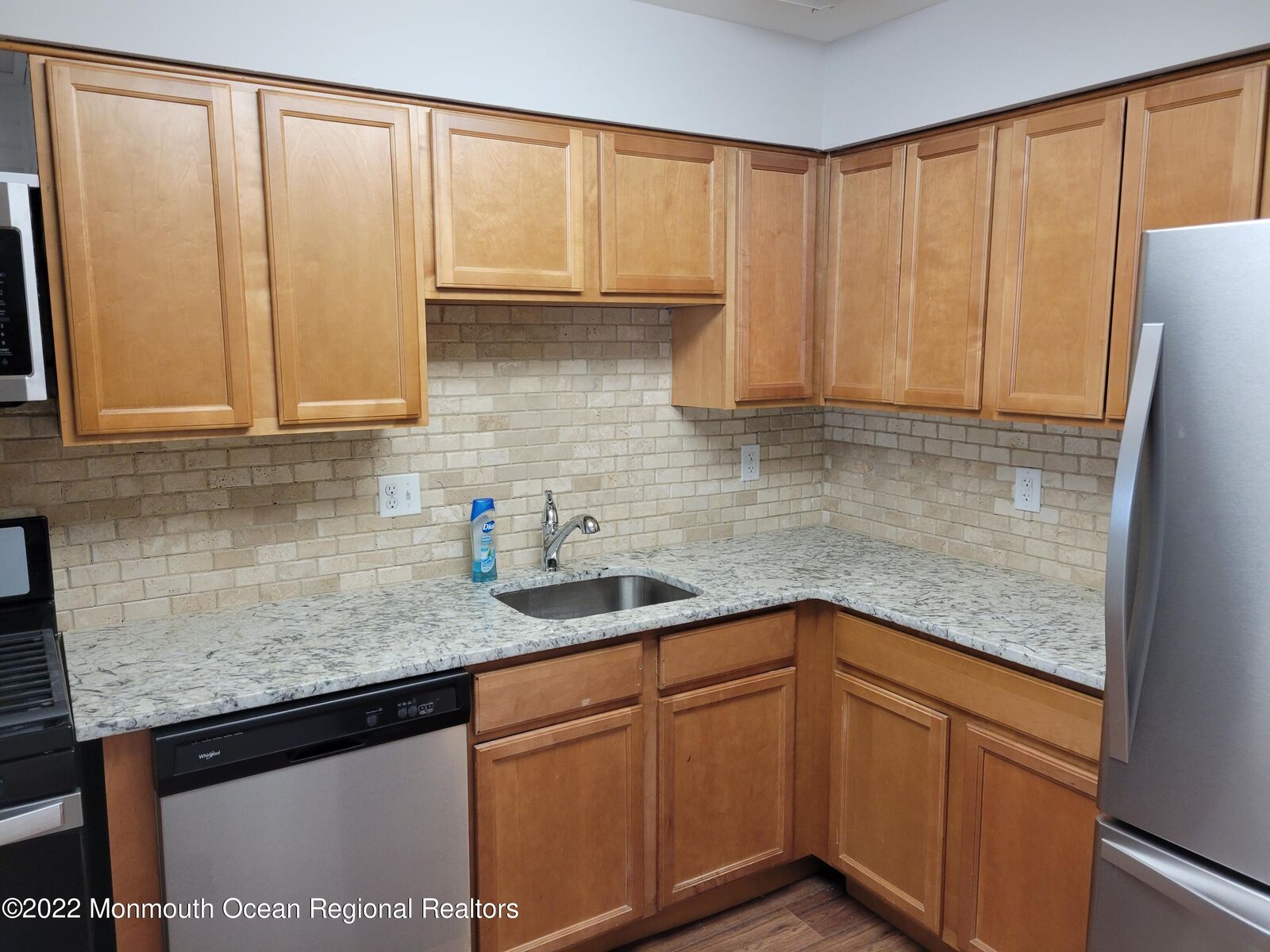 Property Photo:  32 Woodmere Court  NJ 07728 