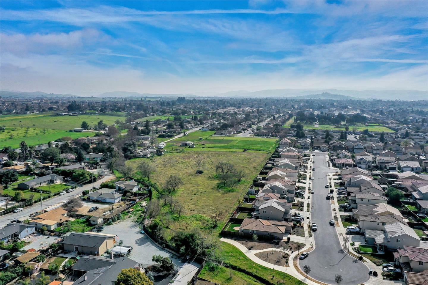 Property Photo: 1379 Santa Ana Road CA 95023