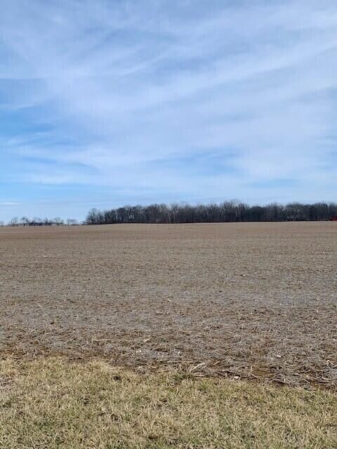 Property Photo: Lot 2 Gay-Dreisbach Road OH 43113