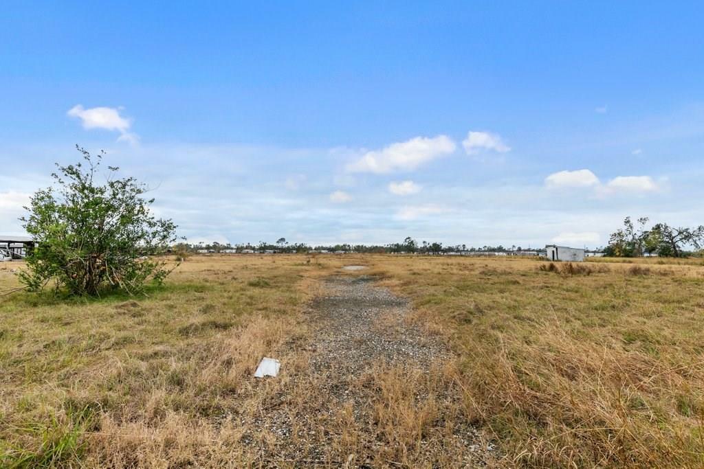 Property Photo:  7094 Tom Hebert Road  LA 70607 